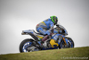 MotoGP America Day_3