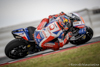MotoGP America Day_3