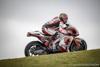 MotoGP America Day_3