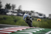 MotoGP America Day_3