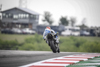 MotoGP America Day_3