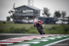 MotoGP America Day_3