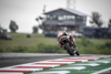 MotoGP America Day_3