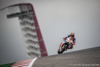 MotoGP America Day_3