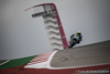 MotoGP America Day_3