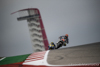 MotoGP America Day_3