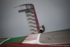 MotoGP America Day_3