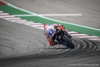 MotoGP America Day_3