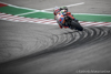 MotoGP America Day_3
