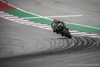 MotoGP America Day_3