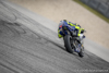 MotoGP America Day_3