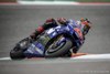 MotoGP America Day_3