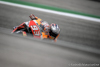 MotoGP America Day_3