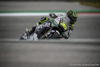 MotoGP America Day_3