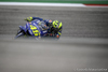 MotoGP America Day_3