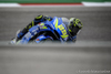 MotoGP America Day_3