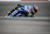 MotoGP America Day_3