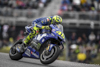 MotoGP America Day_3