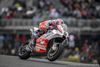 MotoGP America Day_3