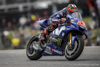 MotoGP America Day_3