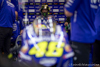 MotoGP America Day_3