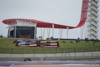 MotoGP America Day_3