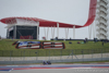 MotoGP America Day_3
