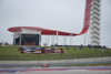 MotoGP America Day_3