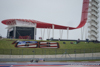 MotoGP America Day_3