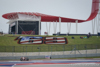 MotoGP America Day_3