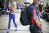 MotoGP America Day_3