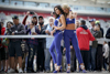 MotoGP America Day_3