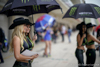 MotoGP America Day_3