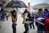 MotoGP America Day_3