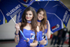 MotoGP America Day_3