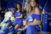 MotoGP America Day_3