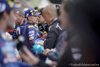 MotoGP America Day_3