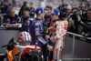 MotoGP America Day_3