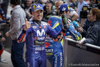 MotoGP America Day_3