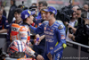 MotoGP America Day_3