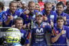 MotoGP America Day_3