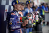 MotoGP America Day_3