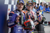 MotoGP America Day_3