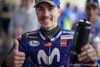 MotoGP America Day_3