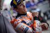 MotoGP America Day_3