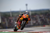MotoGP America RACE