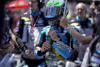 MotoGP America RACE
