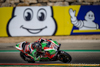 MotoGP Aragon Day_1