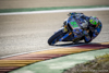 MotoGP Aragon Day_1