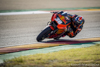 MotoGP Aragon Day_1